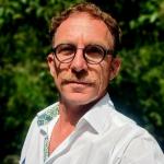 Profile picture of Matthieu Bernardon