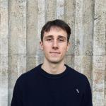 Profile picture of Paul Rousseau