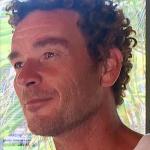 Profile picture of Pierre-Emmanuel DROUART